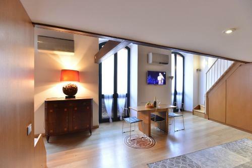 Apartamento Izzhome Full Center Grand