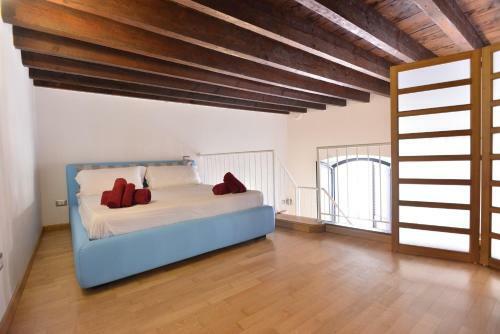 Apartamento Izzhome Full Center Grand