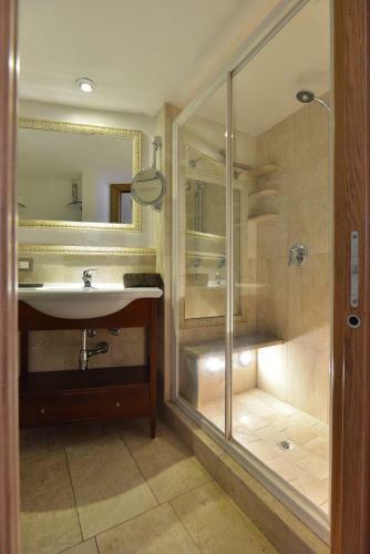Apartamento Izzhome Full Center Grand