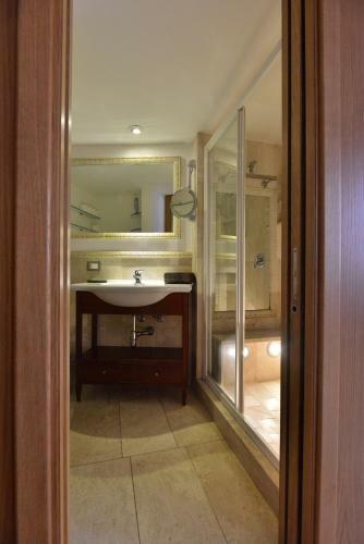 Apartamento Izzhome Full Center Grand