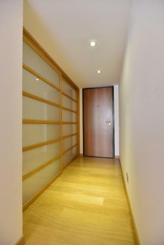 Apartamento Izzhome Full Center Grand