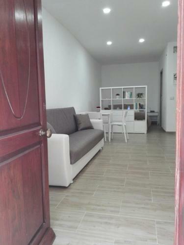 Apartamento Al Centro Di Cagliari