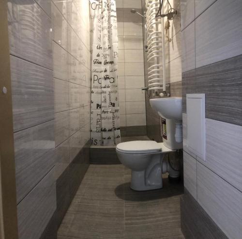 Apartamento ??????????? ??????