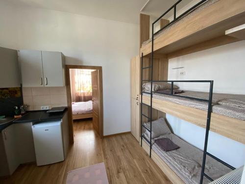 Apartamento ??????????? ??????
