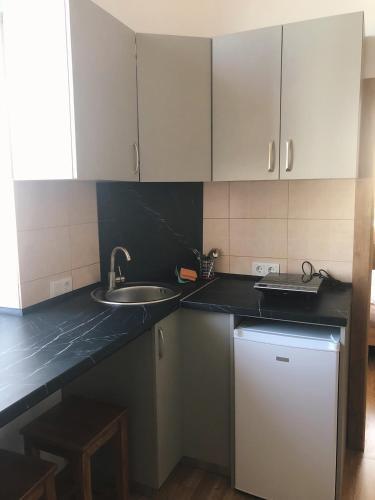 Apartamento ??????????? ??????