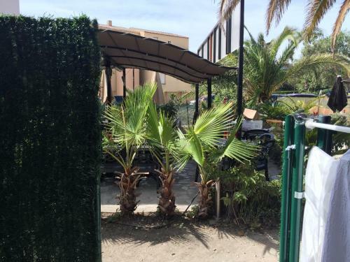 Apartamento Asklan