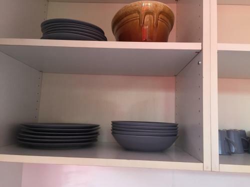 Apartamento Asklan