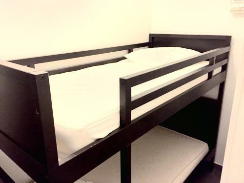 Apartamento Asklan