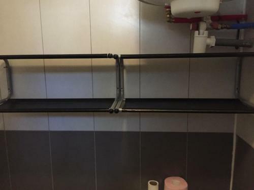 Apartamento Asklan