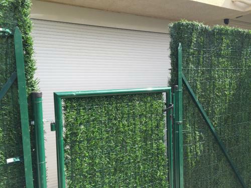 Apartamento Asklan