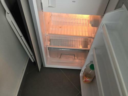 Apartamento Asklan