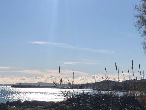 Apartamento Mer Et Soleil