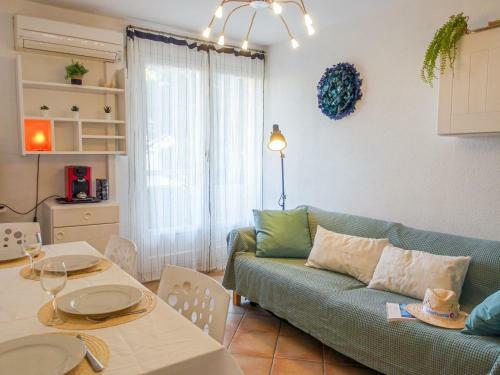 Apartment C�te D'azur-14