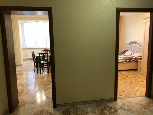 Apartamento ??????????? ????? ????? ????? ???????? ??????