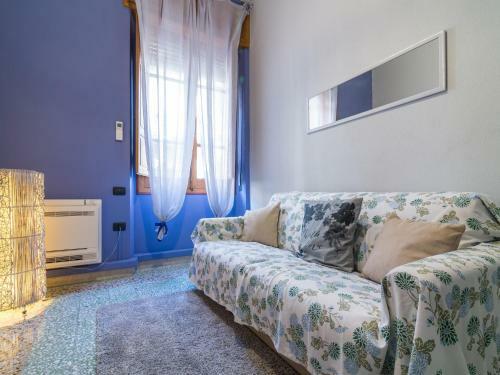 Apartamento Homeboutique