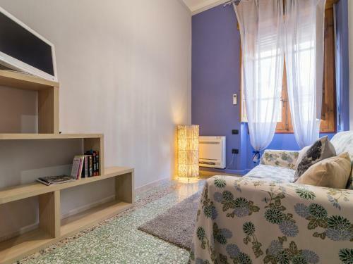 Apartamento Homeboutique
