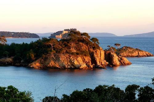 Apartamento Face Mer Entre Plage Et Marina