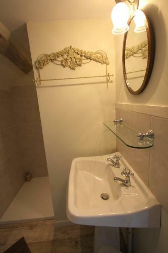 Bed & Breakfast Les Songes De L'authie
