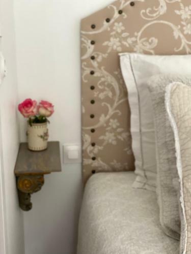 Bed & Breakfast Le Vieux Moulin