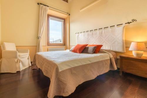 Apartamento Romantic Suite Canelles