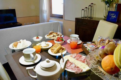 Apartamento Romantic Suite Canelles