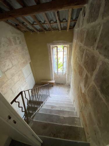 Apartamento Appartement Centre Village