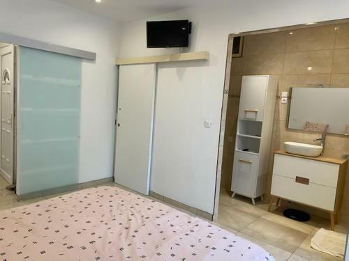 Apartamento Superbe Appartement Pour 4 Personnes