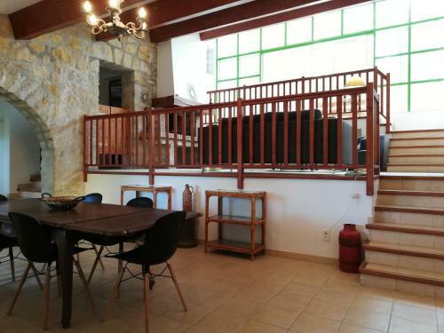 Domaine Des Goudis