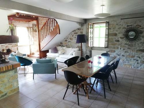 Domaine Des Goudis