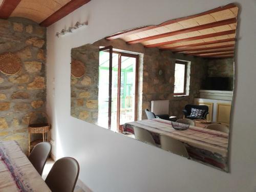 Domaine Des Goudis
