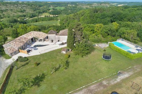 Bed & Breakfast Gastenkamer Le Sable