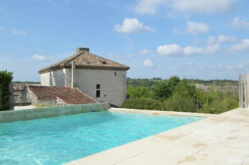 Bed & Breakfast Gastenkamer Le Sable