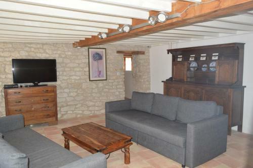 Bed & Breakfast Gastenkamer Le Sable