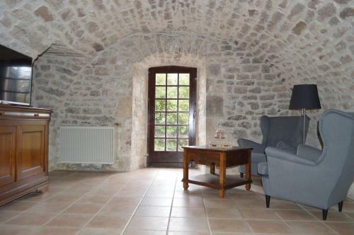 Bed & Breakfast Manoirhanslot