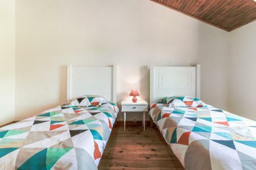 Le Relais De Soubeille