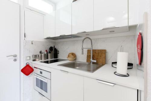 Apartamento Boreal Yourhosthelper
