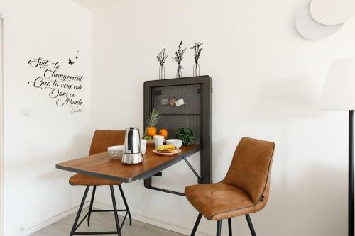 Apartamento Boreal Yourhosthelper