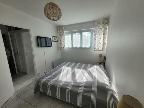 Apartamento Le Palmier - Saint Rapha�l - Route De La Corniche