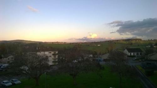 Apartamento Chez Jo�lle Et Daniel