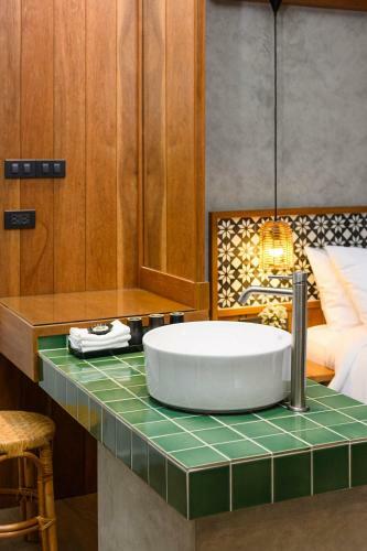 Himku Hotel
