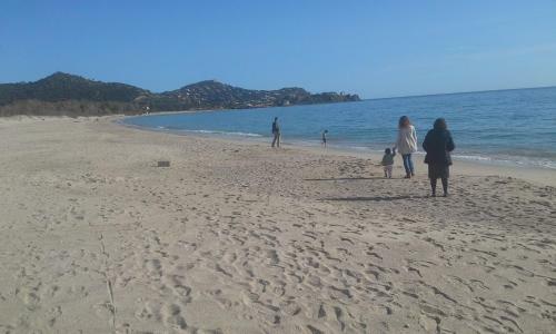 Apartamento Mare E Citt�