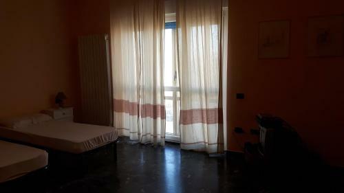 Apartamento Mare E Citt�