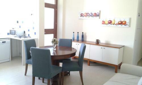 Hostal Manzoni Suite