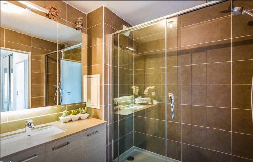 Hostal Vue Sur Seine