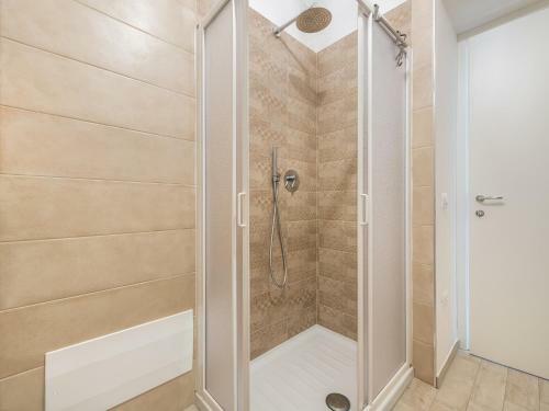 Apartamento Casa Bear - City Centre