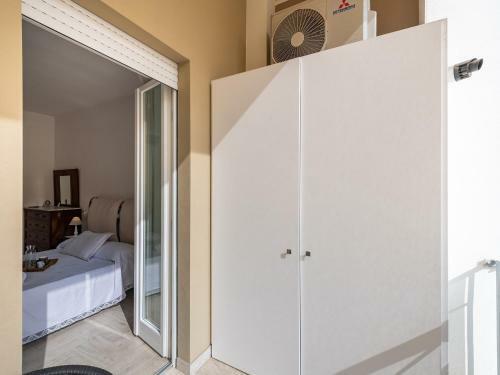 Apartamento Casa Bear - City Centre