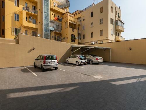 Apartamento Casa Bear - City Centre