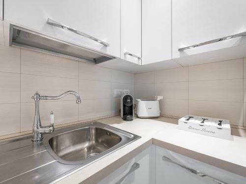 Apartamento Casa Bear - City Centre