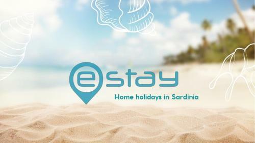 Apartamento Casa Bear - City Centre