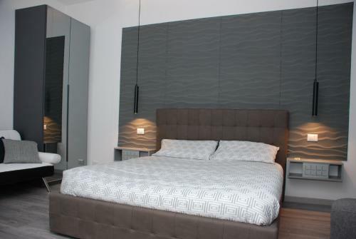 Hostal Dolce Sbadiglio 2